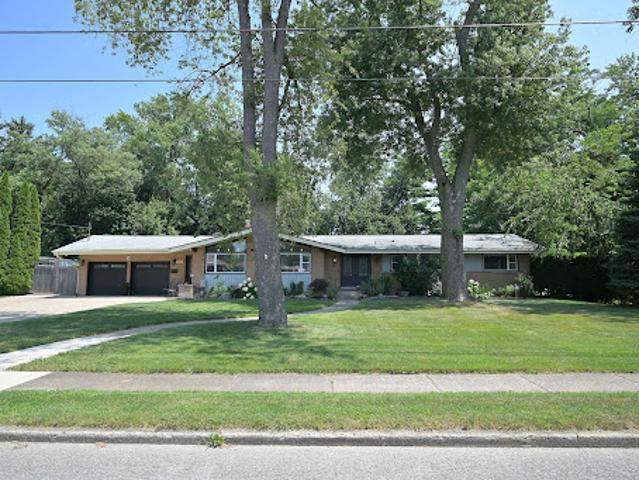 House for sale in Niagara, Ontario