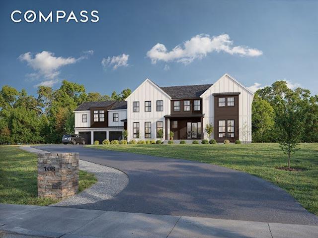 House for sale in Natick, Massachusetts
