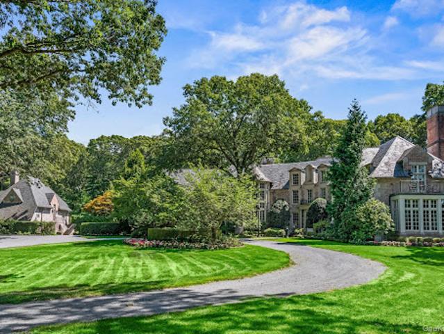 House for sale in Nassau, New York