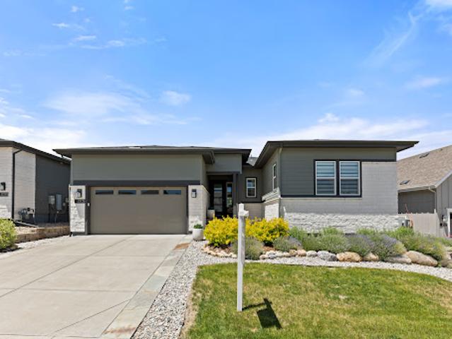 House for sale in Castle Rock, Colorado
