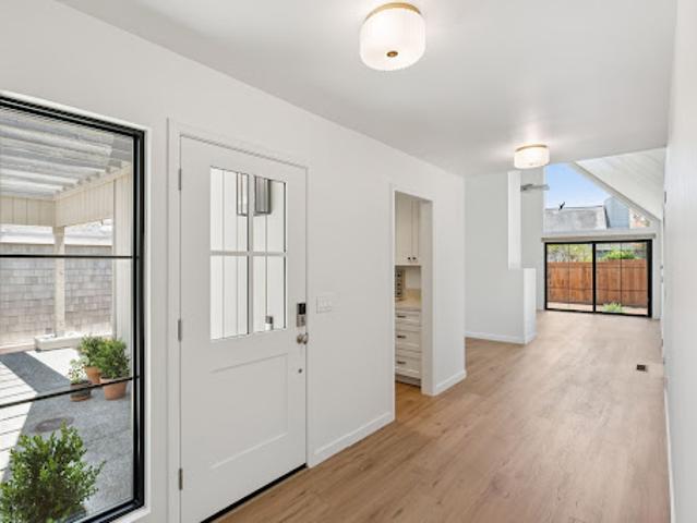 House for sale in Sonoma, California