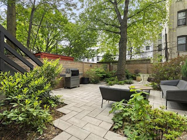 House for sale in Arverne, New York