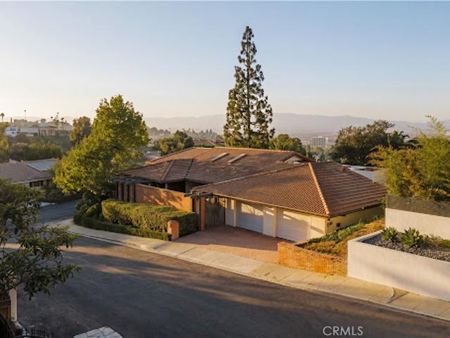 House for sale in Encino Neighborhood Council District, Canoga Park