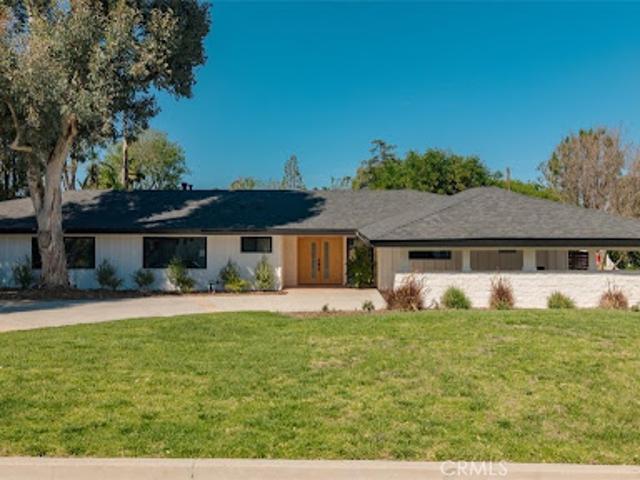 House for sale in Encino Neighborhood Council District, Canoga Park