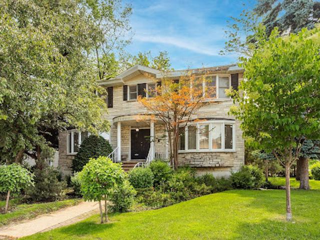 House for sale in Hampstead, Quebec