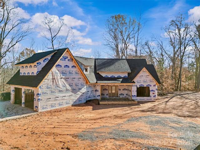 House for sale in Fort Mill, South Carolina