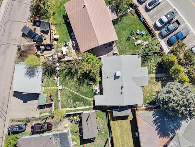 House for sale in Eagle, Colorado