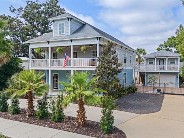 House for sale in Pensacola, Escambia County