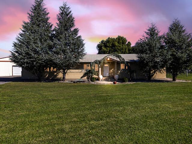 House for sale in Kennewick, Washington