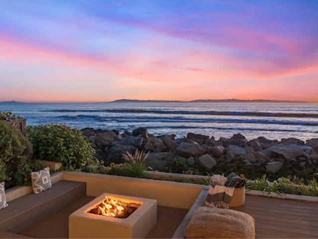 House for sale in Ventura, California