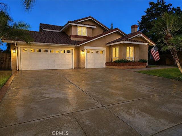 House for sale in Walnut, California