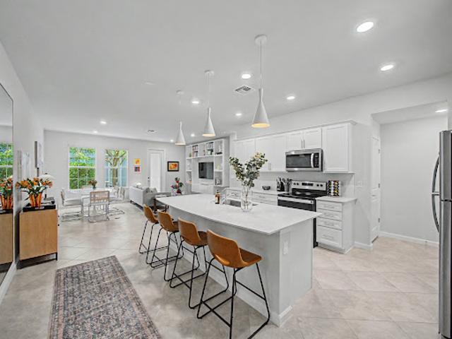 House for sale in Stuart, Florida