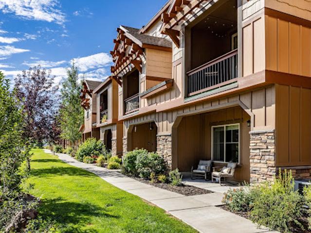 House for sale in Kamas, Utah