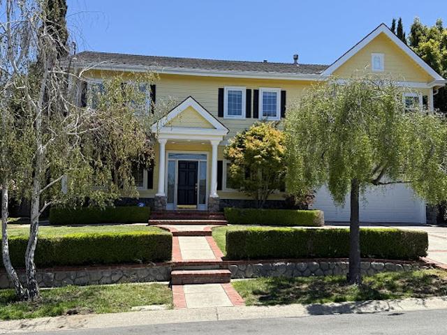 House for sale in Jacumba, California