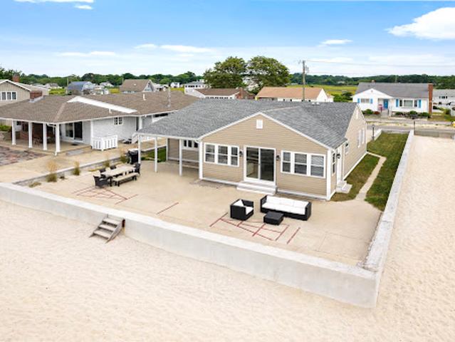 House for rent in Old Saybrook, Connecticut