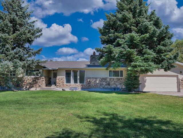 House for sale in Victor
