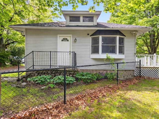 House for sale in Clinton, Connecticut