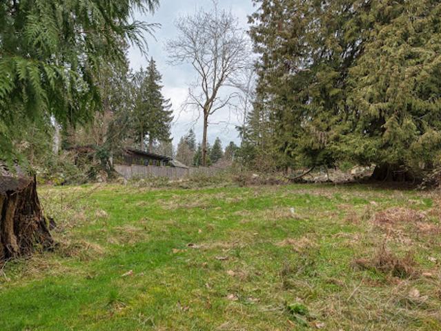 House for sale in Gibsons, British Columbia