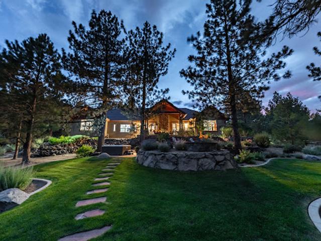 House for sale in Reno, Nevada