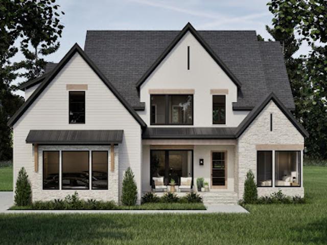 House for sale in Wake, North Carolina