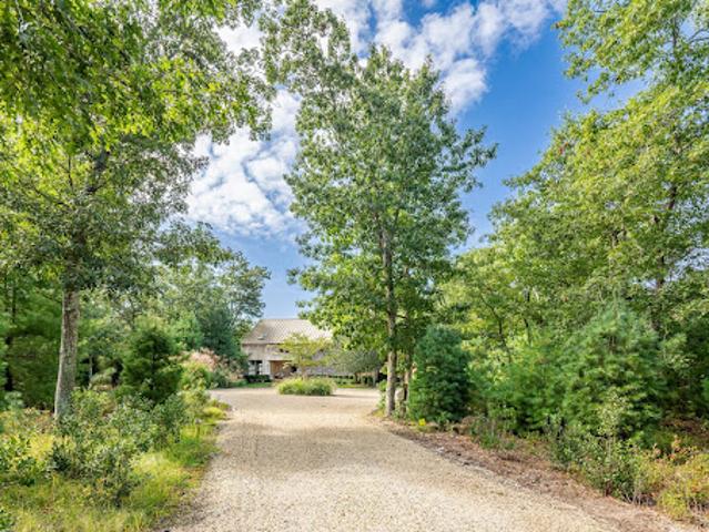 House for rent in Village of East Hampton, Town of East Hampton