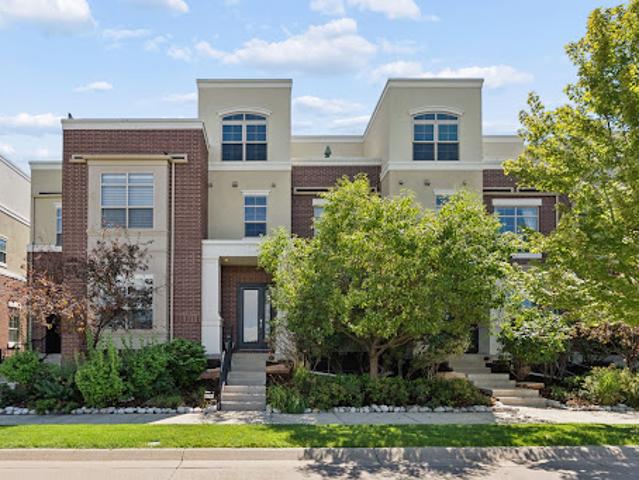 House for sale in Denver