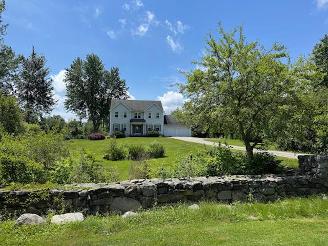 House for sale in Goshen, Northwest Hills Planning Region