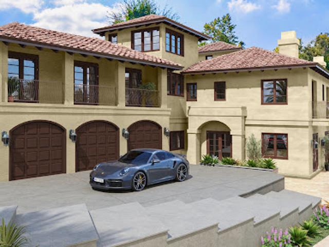 House for sale in Studio City Neighborhood Council District, Canoga Park