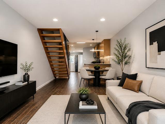 House for sale in Gibsonton, Maryland