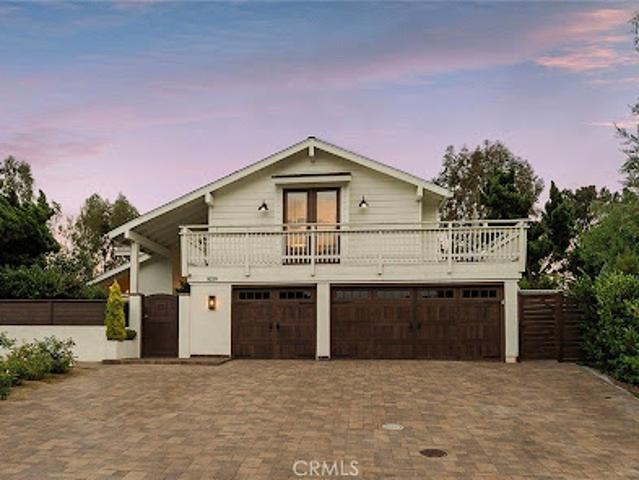 House for sale in Jacumba, California