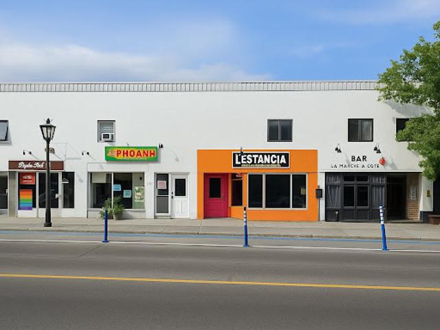 House for sale in Le Plateau-mont-royal, St. Leonard's