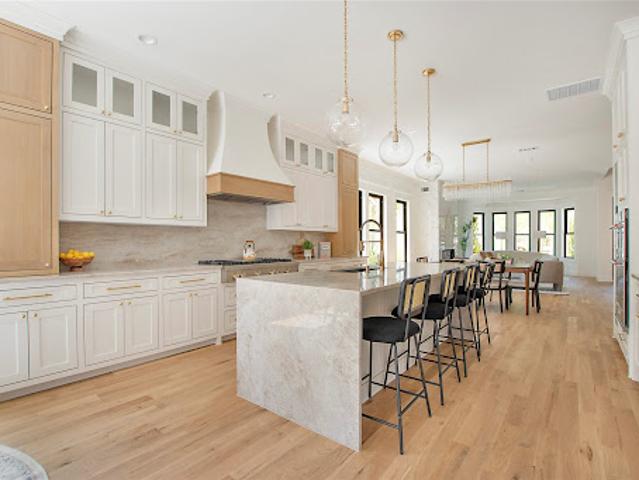 House for sale in Dallas, Texas