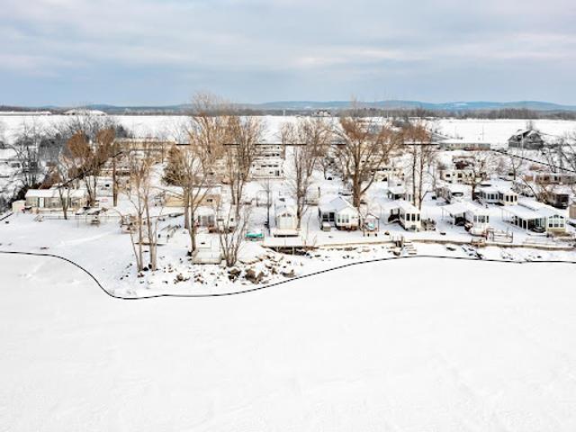House for sale in Saint Albans Bay, Vermont