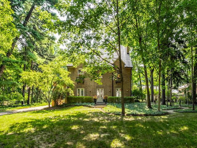 House for sale in Camby, Indiana