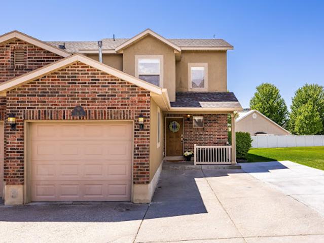 House for sale in Utah