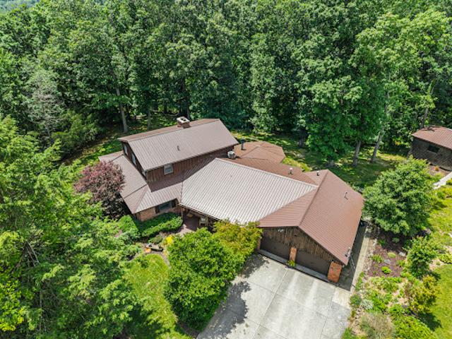 House for sale in Beaver, Pennsylvania