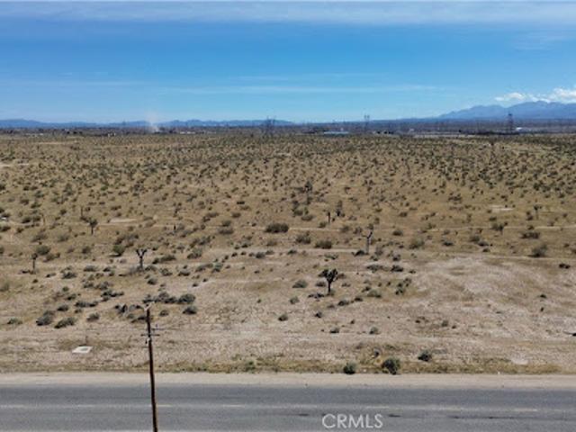 House for sale in Adelanto, California