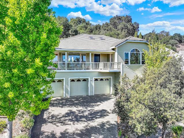 House for sale in Napa, Napa County
