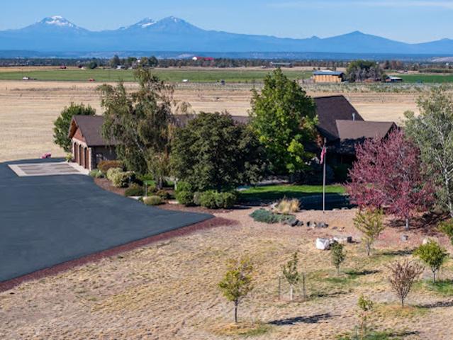 House for sale in Culver, Jefferson County