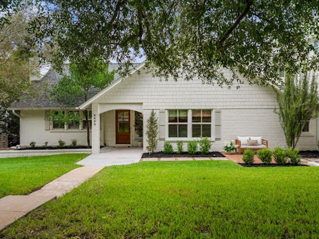 House for sale in Austin, Travis County