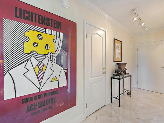 House for sale in Palm Beach, Florida