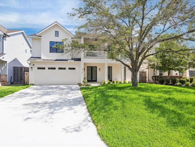 House for sale in Harris, Texas