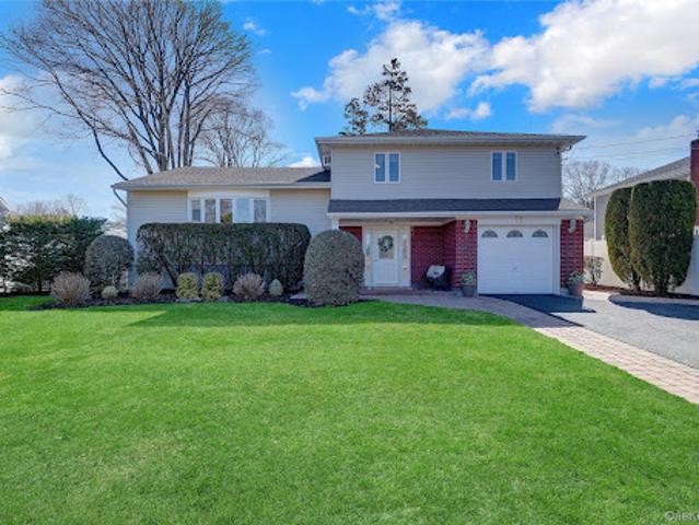 House for sale in Nassau, New York