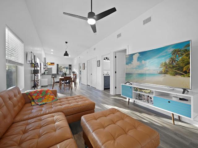 House for sale in Saint Johns, Florida