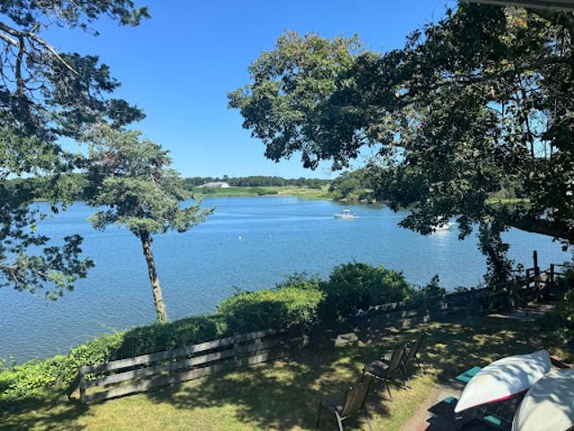 House for sale in Dennis, Massachusetts