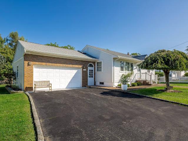 House for rent in Argyle, New York