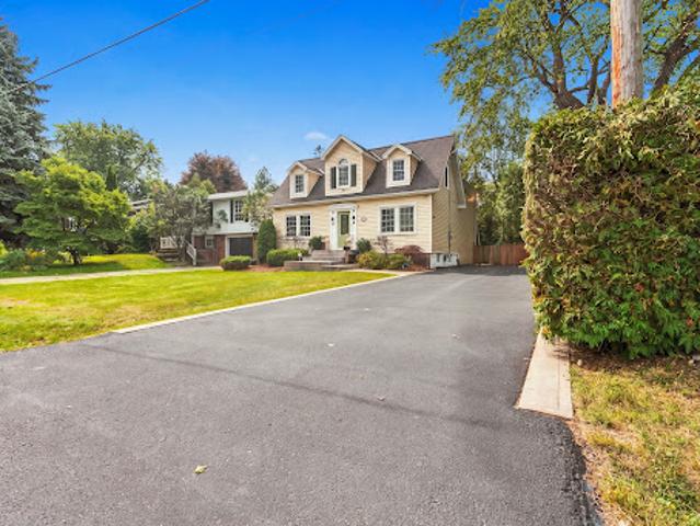 House for sale in Ancaster, Ontario