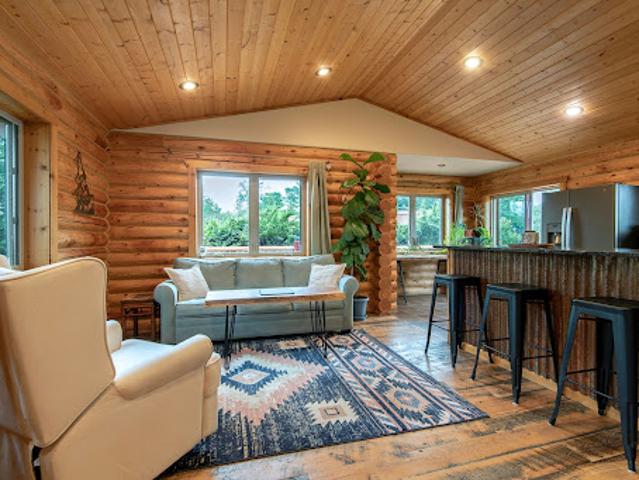 House for sale in Tetonia House for sale in Tetonia