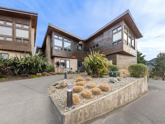 House for sale in Bandon