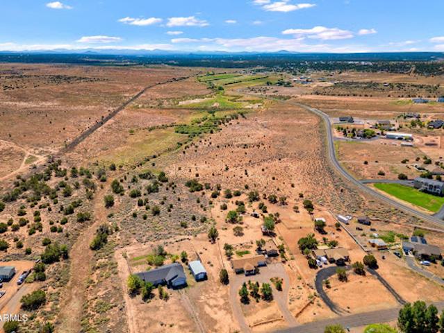 House for sale in Navajo, Arizona